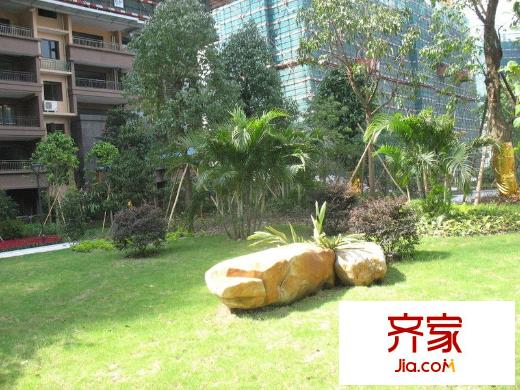 東海銀灣: