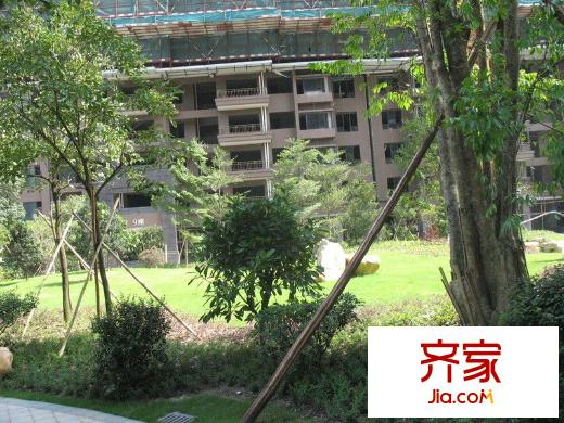東海銀灣: