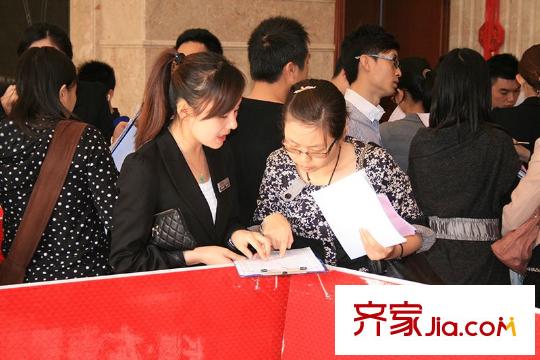 東海銀灣配套圖