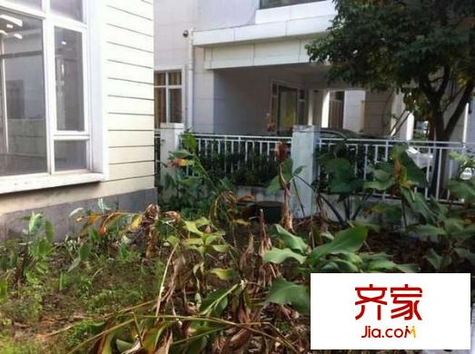 東逸灣五期外景圖佛山  