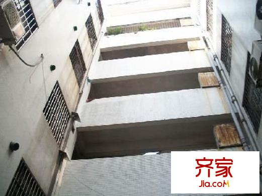 德富樓