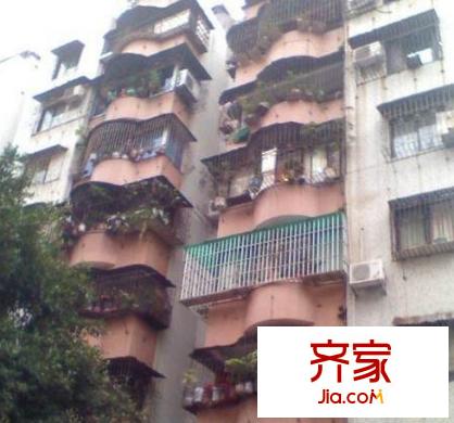 昌?；▓@外景圖