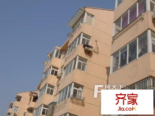 華豐