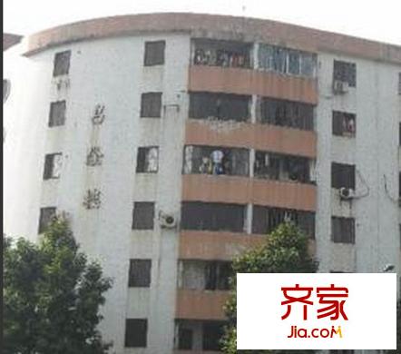 昌隆樓