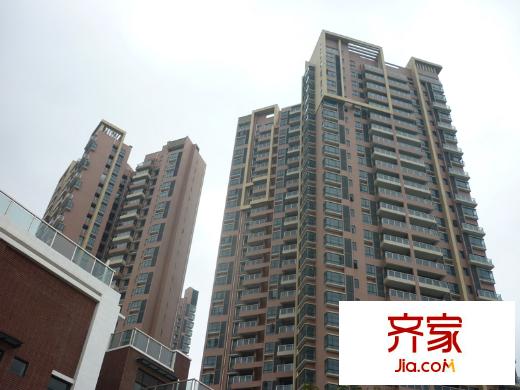 濱城瓏灣（2013-4）