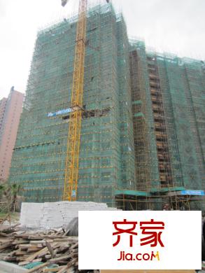 濱城瓏灣（2013-4）