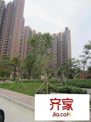 濱城瓏灣（2013-4）