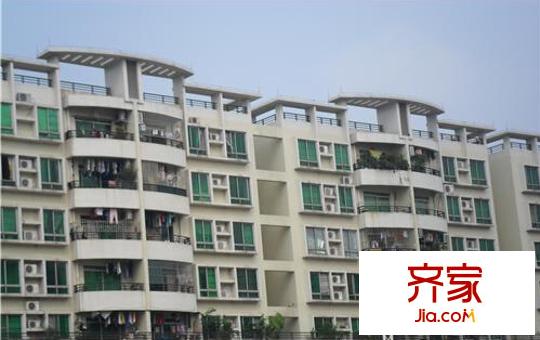 北平方米鴻業(yè)樓