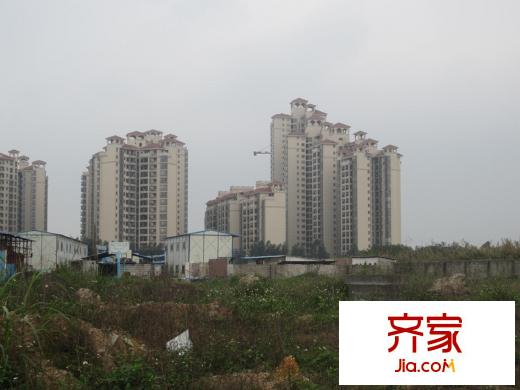 濱城瓏灣（2013-4）