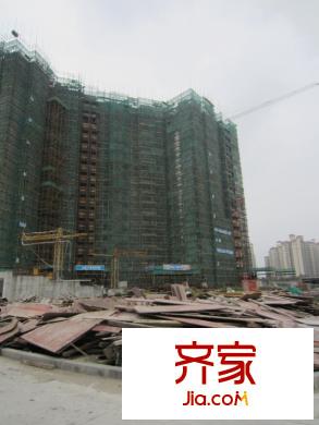 濱城瓏灣（2013-4）