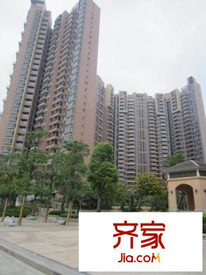 濱城瓏灣（2013-4）