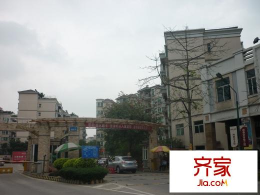 濱城瓏灣（2013-4）