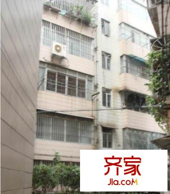 銀城樓