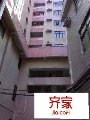 新豐年