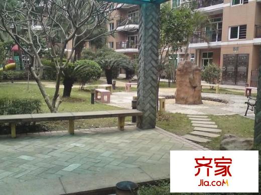 新寶樓
