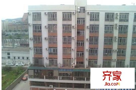 順明軒