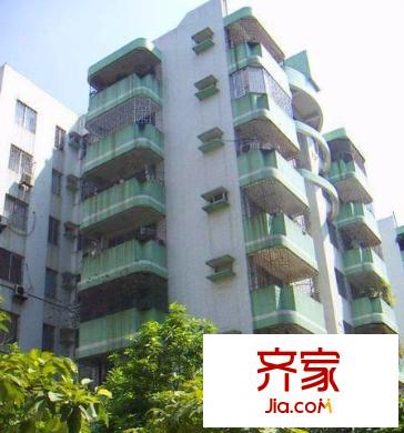 文沙東