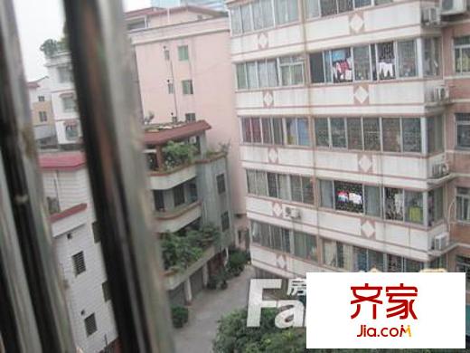 石肯桂業(yè)村