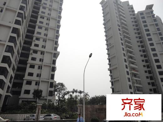 港隆國際
