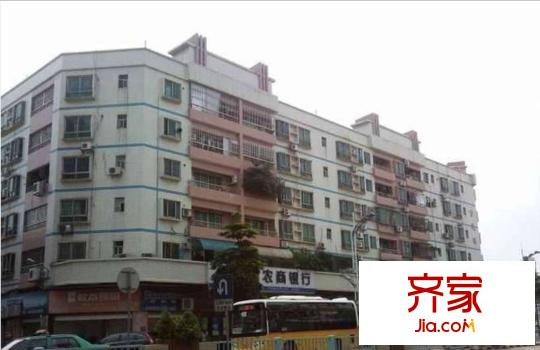 順德金惠樓
