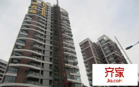 星御名都外景圖