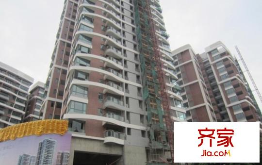 星御名都外景圖