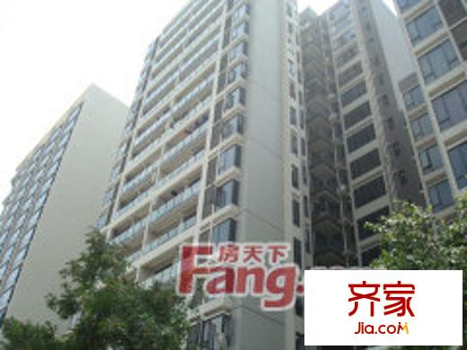 星御名都外景圖