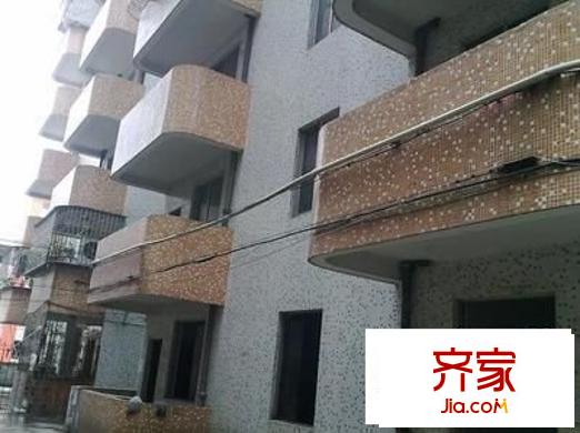 大瀝供銷社