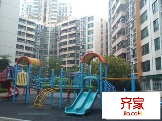 河景苑外景圖 