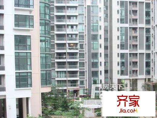 華興樓