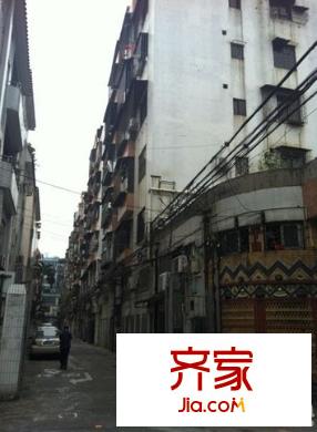 德昌樓