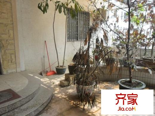 桂海大廈外景圖 