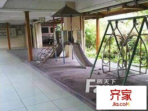 華柏雅苑