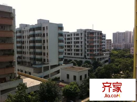 平洲商業(yè)城