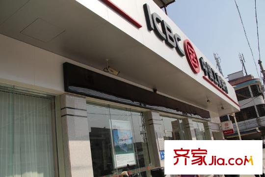 時代糖果配套圖項(xiàng)目周邊