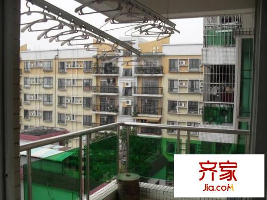 華柏雅苑外景圖