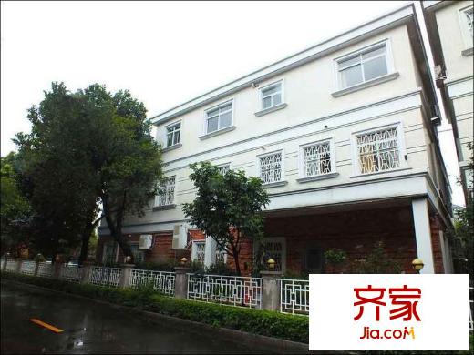 海尾海景半島外景圖