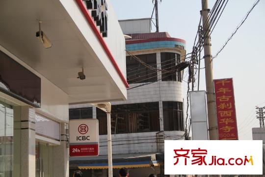 時代糖果配套圖項(xiàng)目周邊