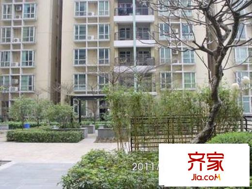 裕豐豪庭