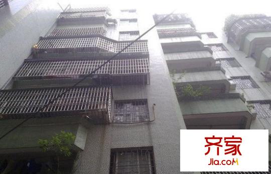 置業(yè)廣場(chǎng)