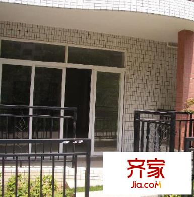 碧琴灣外景圖