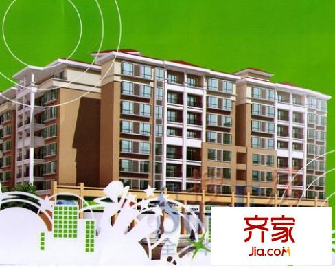 名尚軒