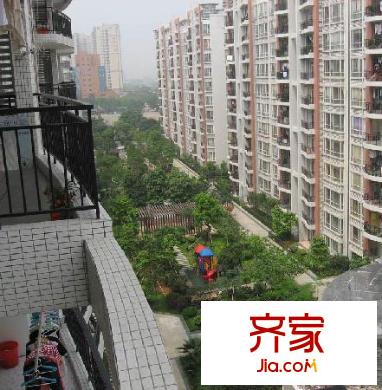 碧琴灣外景圖