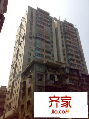 銀?；▓@外景圖 
