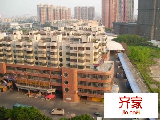 銀?；▓@外景圖 