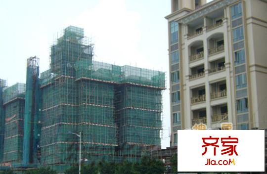 佛羅倫斯 2010_11/05