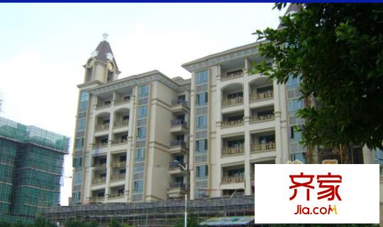 佛羅倫斯（2010-10-15）