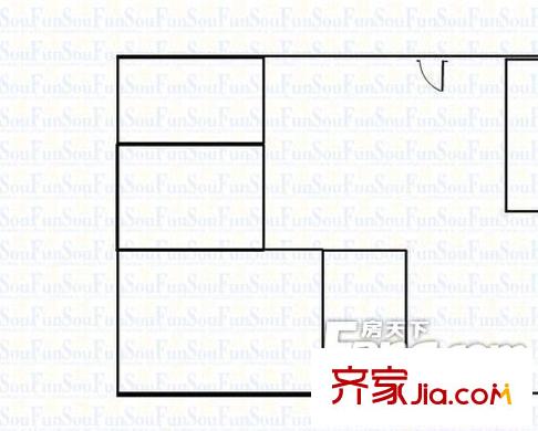 鉆石廣場