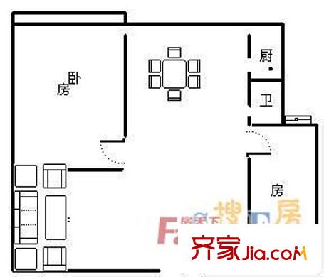 鉆石廣場