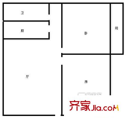 雙龍集團(tuán)宿舍